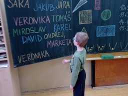 navsteva predskolaku ve skole  04